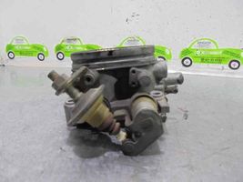 Audi 80 B1 Valvola corpo farfallato 