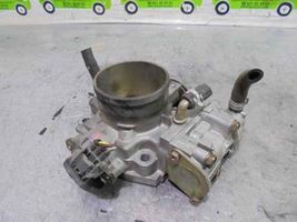 Rover 600 Throttle body valve 