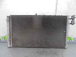 Toyota Avensis T270 Radiateur condenseur de climatisation 