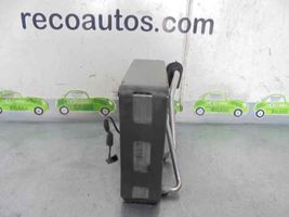 KIA Sorento IV Radiatore aria condizionata (A/C) (abitacolo) 