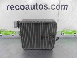 KIA Sorento IV Radiatore aria condizionata (A/C) (abitacolo) 