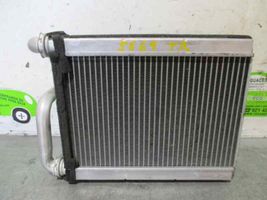 Toyota Previa (XR30, XR40) II Radiateur de chauffage 