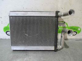 Toyota Previa (XR30, XR40) II Radiateur de chauffage 