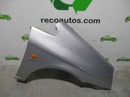 Chevrolet Tacuma Fender 