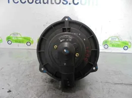 Chevrolet Tacuma Scatola alloggiamento climatizzatore riscaldamento abitacolo assemblata 