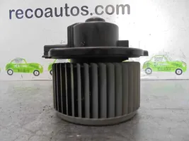 Chevrolet Tacuma Scatola alloggiamento climatizzatore riscaldamento abitacolo assemblata 