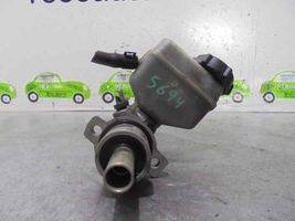 Ford Cougar Master brake cylinder 