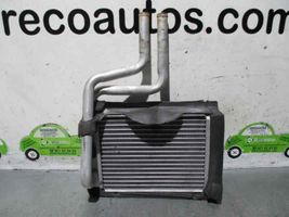 Ford Cougar Radiateur soufflant de chauffage 