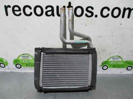 Ford Cougar Radiatore riscaldamento abitacolo 