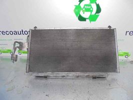 Mitsubishi Galant Radiateur condenseur de climatisation 