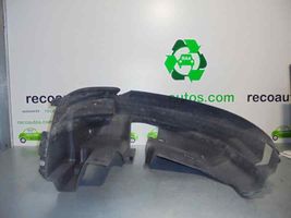 Fiat Grande Punto Rivestimento paraspruzzi parafango posteriore 