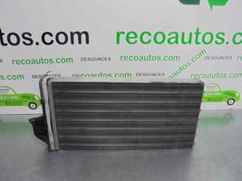 Mercedes-Benz Vito Viano W638 Radiateur soufflant de chauffage 