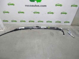 Opel Signum Side airbag 