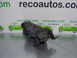 Ford Escort Support de moteur, coussinet 