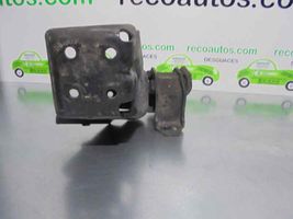 Ford Escort Engine mount bracket 