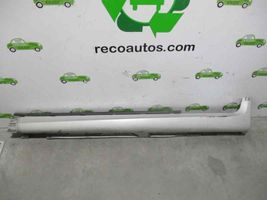 Volvo C30 Rivestimento sottoporta/minigonna laterale 