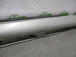 Volvo C30 Rivestimento sottoporta/minigonna laterale 