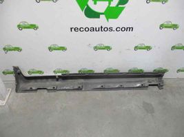 Volvo C30 Sill/side skirt trim 