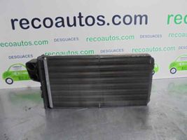 Land Rover Range Rover P38A Radiateur soufflant de chauffage 