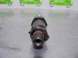 Peugeot 405 Injecteur de carburant 