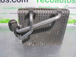 Nissan Maxima Gaisa kondicioniera radiators (salonā) 