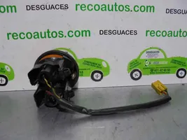 Fiat Coupe Luci posteriori 46303570