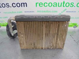 BMW 3 E90 E91 Radiatore aria condizionata (A/C) (abitacolo) 