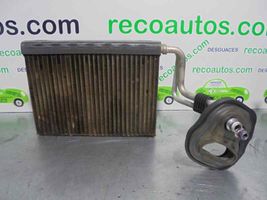 BMW 3 E90 E91 Radiatore aria condizionata (A/C) (abitacolo) 