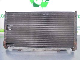 Honda Accord Radiateur condenseur de climatisation 