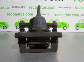 Hyundai Sonata Rear brake caliper 