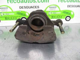 KIA Clarus Caliper de freno delantero 