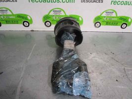 Mercedes-Benz ML W163 Pistone con biella 