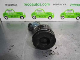 Mercedes-Benz ML W163 Piston avec bielle 