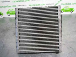 Seat Ibiza IV (6J,6P) Radiatore aria condizionata (A/C) (abitacolo) 