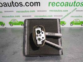 Seat Ibiza IV (6J,6P) Radiatore aria condizionata (A/C) (abitacolo) 