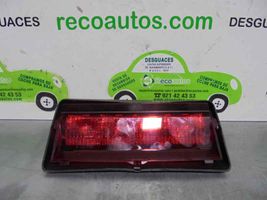 Opel Corsa B Third/center stoplight 