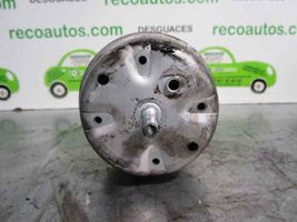 Skoda Superb B5 (3U) Support de moteur, coussinet 