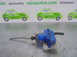 Audi 80 90 S2 B4 Motorino serratura porta anteriore 