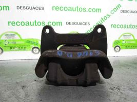 Fiat Tempra Front brake caliper 