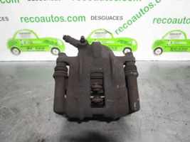 Fiat Tempra Front brake caliper 