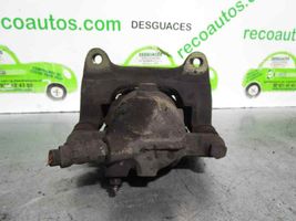 Fiat Tempra Caliper de freno delantero 