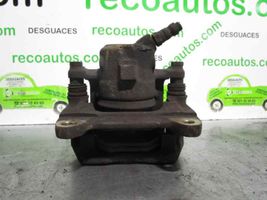 Fiat Tempra Caliper de freno delantero 