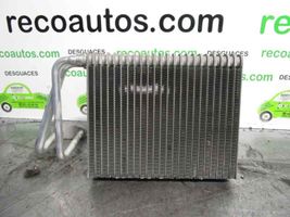 Renault Trafic II (X83) Condenseur de climatisation 