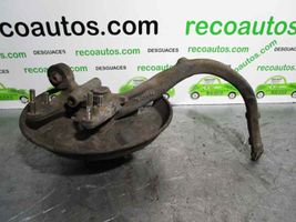 Rover 600 Fuso a snodo con mozzo ruota posteriore 