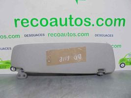 Hyundai H-1, Starex, Satellite Pare-soleil 852024A610CI