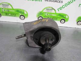 Renault 21 Support de moteur, coussinet 