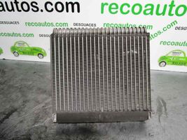 KIA Rio Radiatore aria condizionata (A/C) (abitacolo) 