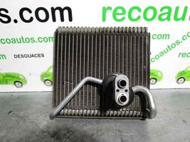 KIA Rio Radiatore aria condizionata (A/C) (abitacolo) 