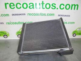 Suzuki Swift Air conditioning (A/C) radiator (interior) 