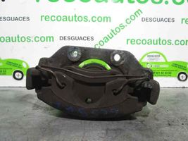 Opel Vectra A Front brake caliper 